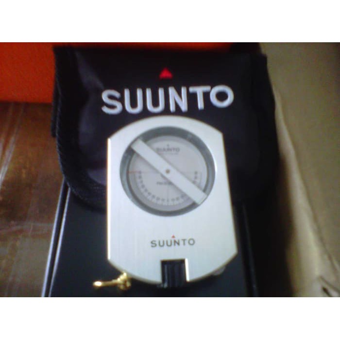 Jual Suunto PM 5 360 PC Clinometer Shopee Indonesia