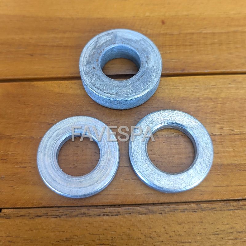 Jual RING AS RODA TEBAL VESPA SUPER SPRINT VBB EXCEL PTS Shopee Indonesia