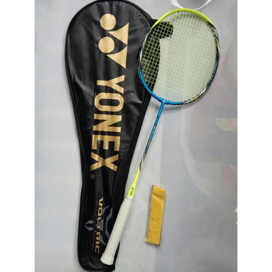 Jual Raket Yonex Arcsaber Flash Boost Shopee Indonesia