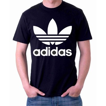 Jual Kaos Adidas Shopee Indonesia