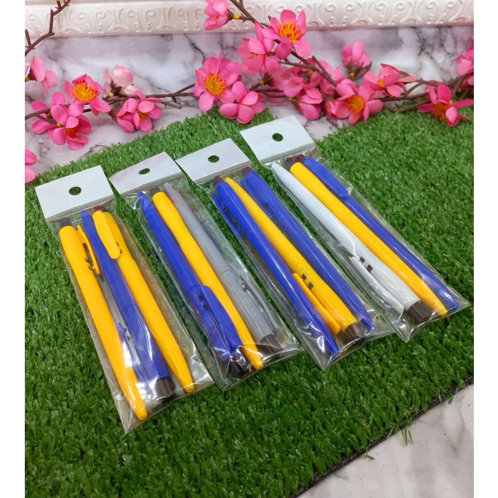 Jual Pulpen Murah Meriah Shopee Indonesia