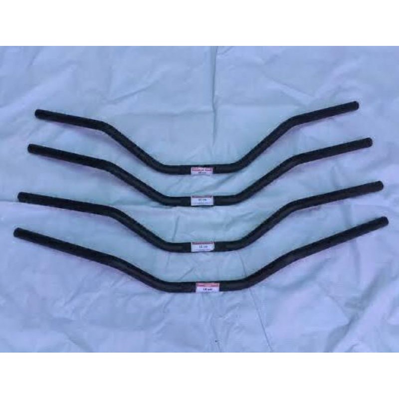 Jual Stang Stir Camar Deus Baplang Non Fatbar Proman Shopee Indonesia