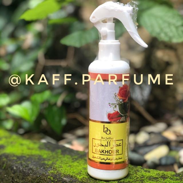 Jual Original Pengharum Parfum Ruangan Arab Karpet Arabian Arab Bo