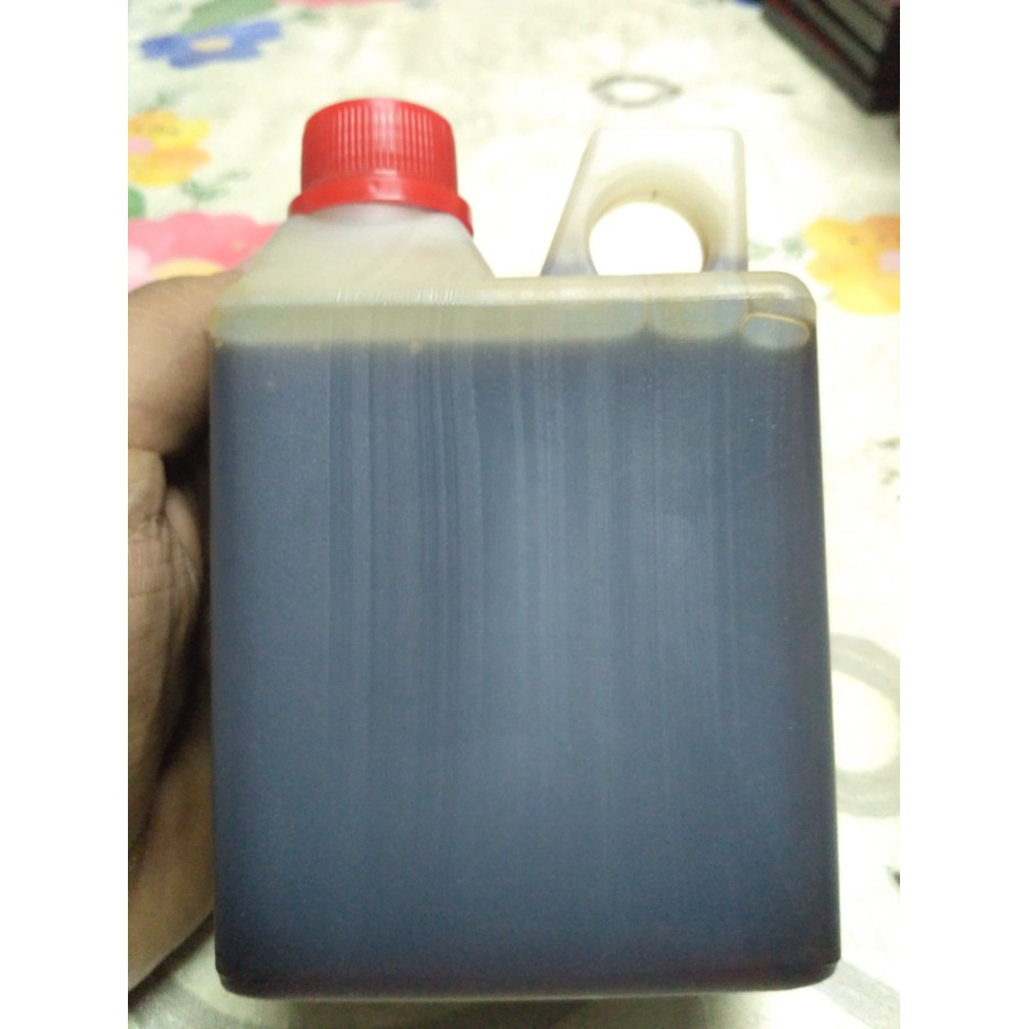 Jual Minyak Habbatussauda Jinten Hitam Jintan Oil Curah Liter Ml