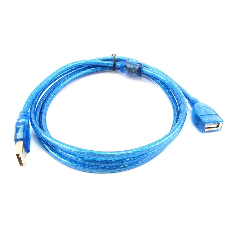 Jual Kabel Usb Extension M Perpanjangan Usb Shopee Indonesia