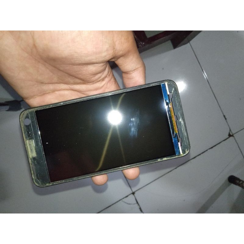 Jual Lcd Mito A Original Copotan Shopee Indonesia