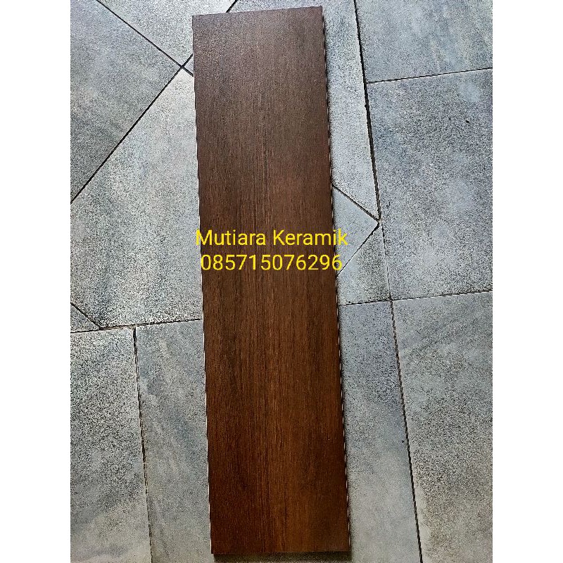 Jual Granit Roman Granit Motif Kayu Granit Kayu Dalder Wengue Gt R