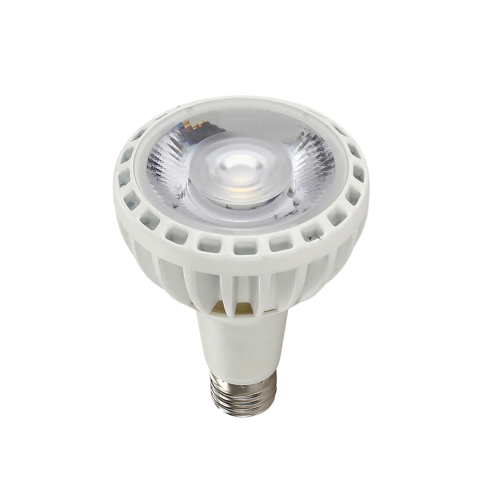 Jual Lampu Sorot Led Par E Cob Bohlam Led Awet Super Terang