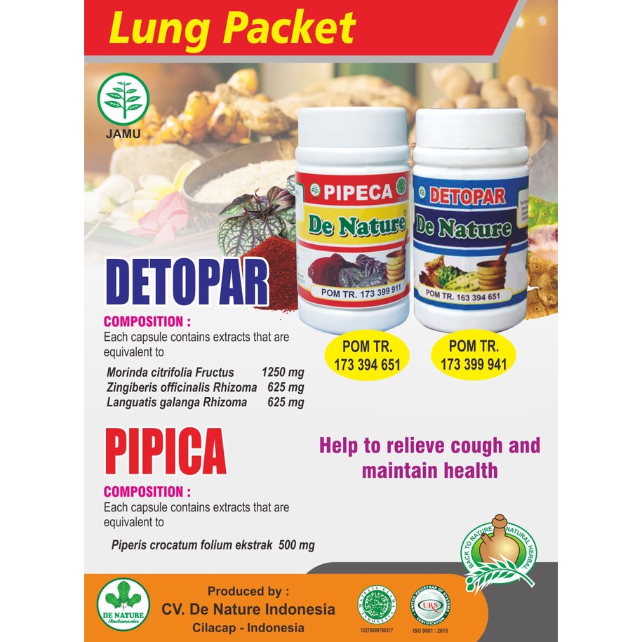 Jual OBAT PARU PARU TBC ASMA BRONKITIS PNEUMONIA BATUK BERDARAH Ampuh