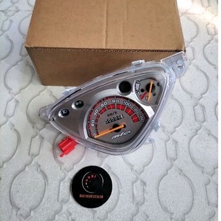 Jual Speedometer Kilometer Assy Mio New Mio Smile Pnp Mio Lama Sporty