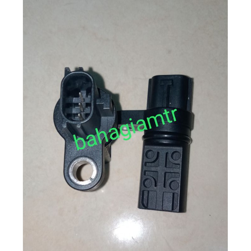 Jual Sensor Camshaft Xtrail Sensor Noken As Cmp Nissan X Trail Serena