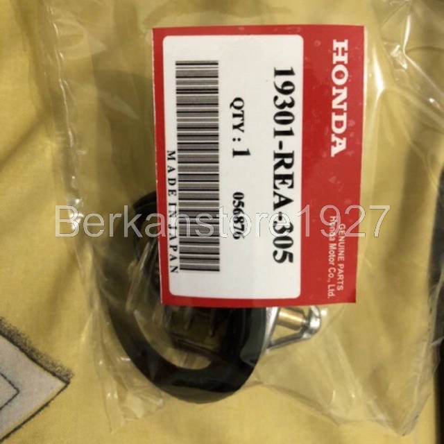 Jual Thermostat Lengkap Sil Honda Civic Wonder Accord Prestige Maestro