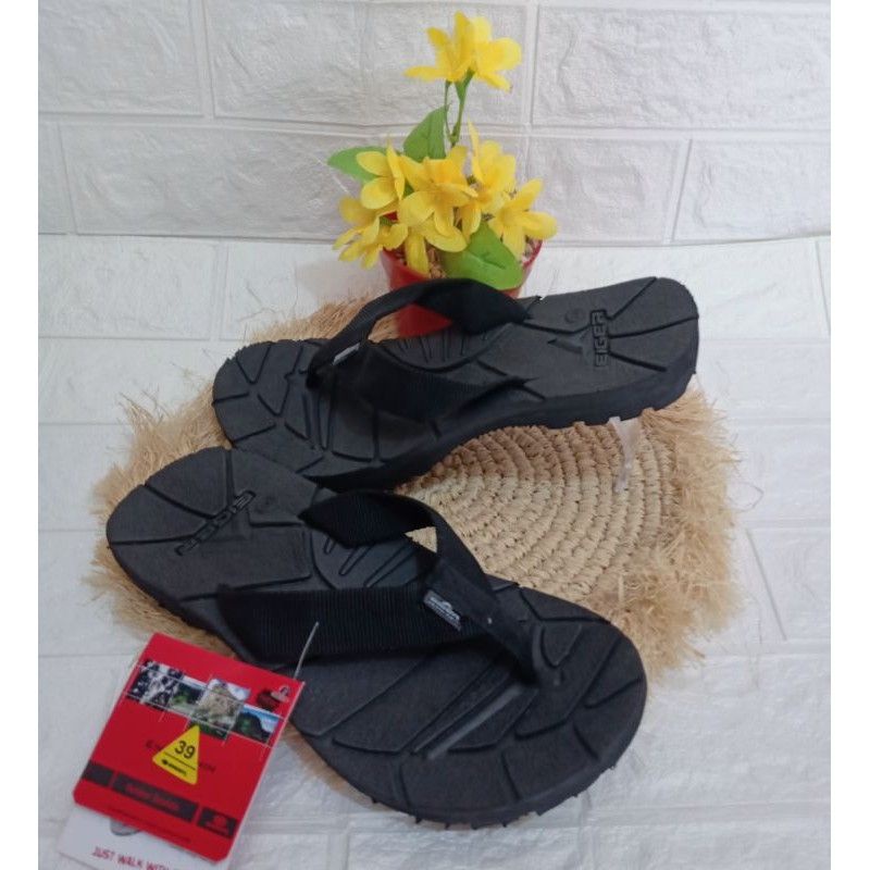 Jual Sandal Jepit Gunung Pria Wanita Sendal Jepit Outdoor Murah