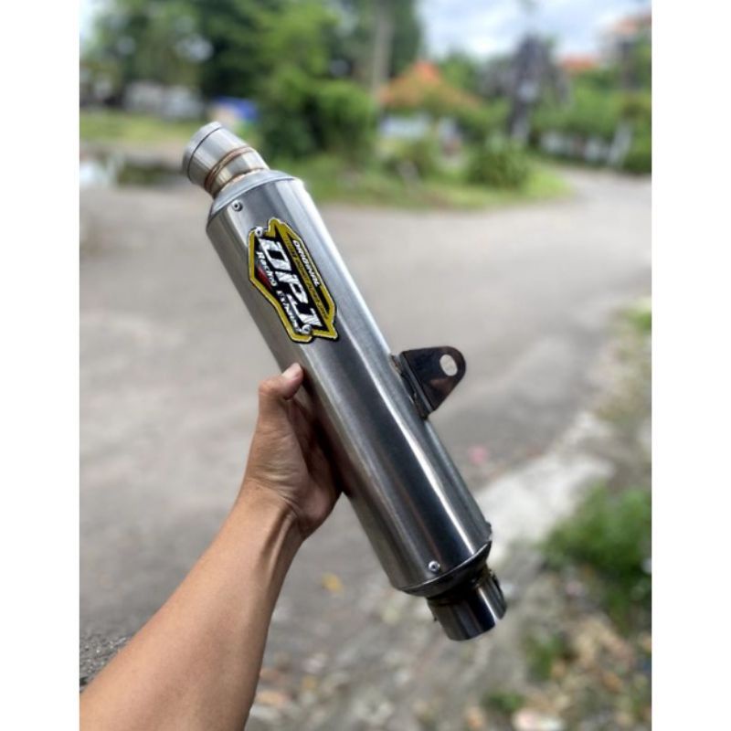 Jual SLINCER DPJ KOMPETISI DM 50 MM Shopee Indonesia