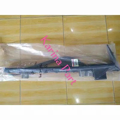 Jual Door Trim Canter Pintu Kanan Atas Original Mitsubishi MK403813