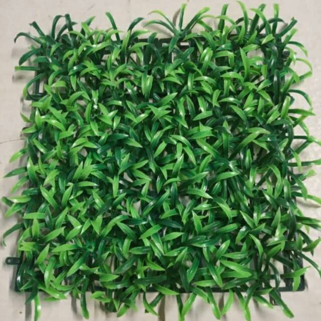 Jual Rumput Kupu Sintetis Shopee Indonesia