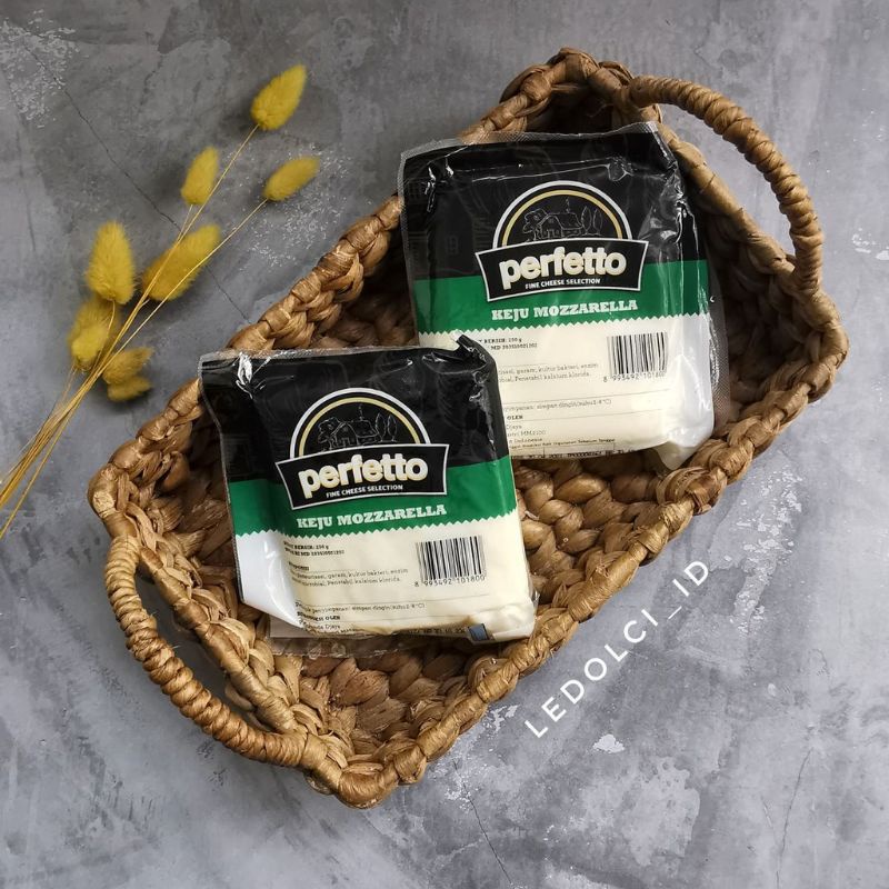 Jual Keju Mozzarella Kemasan Asli Gr Shopee Indonesia