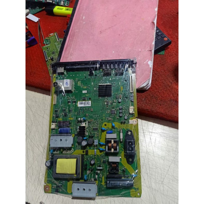 Jual Mb Mainboard Motherboard Mobo Micom Modul Mesin Tv Led