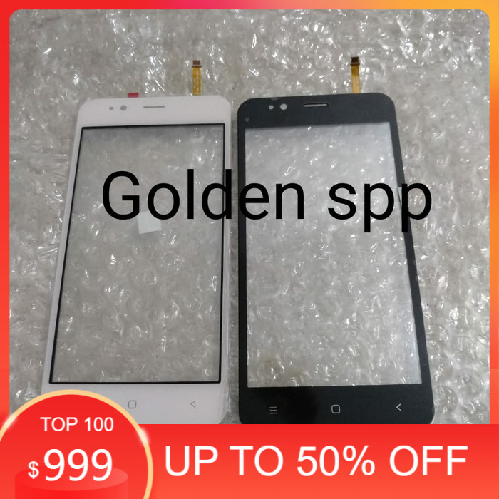 Jual TOUCHSCREEN LAYAR SENTUH MITO A990 A880 ORIGINAL Shopee Indonesia