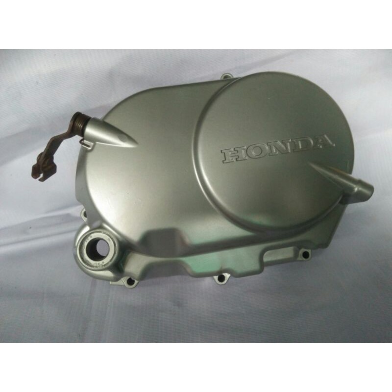 Jual Kalter Bak Kopling Kanan Honda Win Original Shopee Indonesia