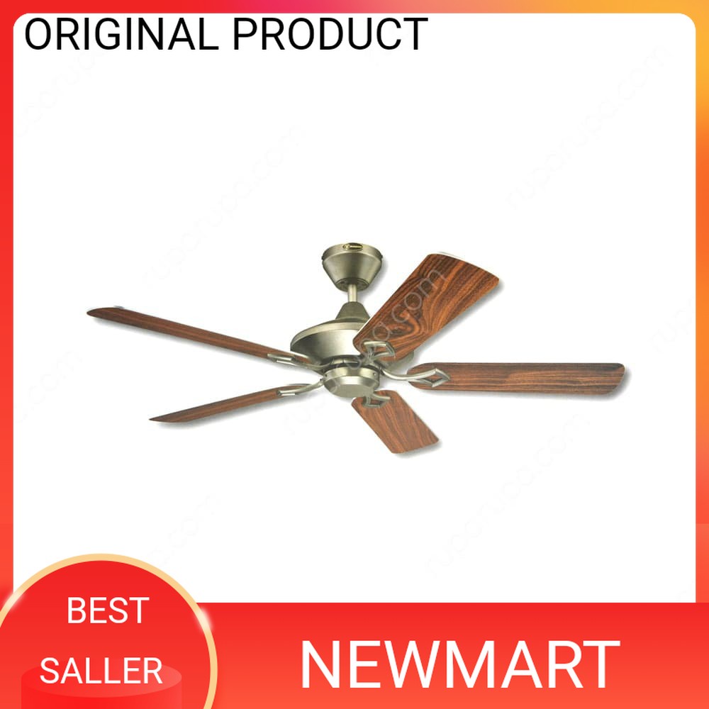 Jual Westinghouse Stiletto Kipas Angin Plafon Ceiling Fan 122 Cm