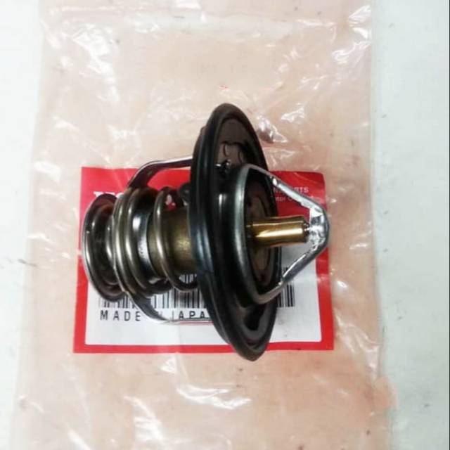 Jual ROXYNDO Thermostat Honda Civic Genio Estilo Ferio Century ES