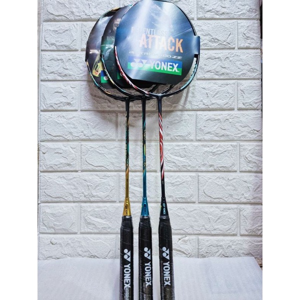 Jual Raket Yonex Astrox S D Pro Shopee Indonesia