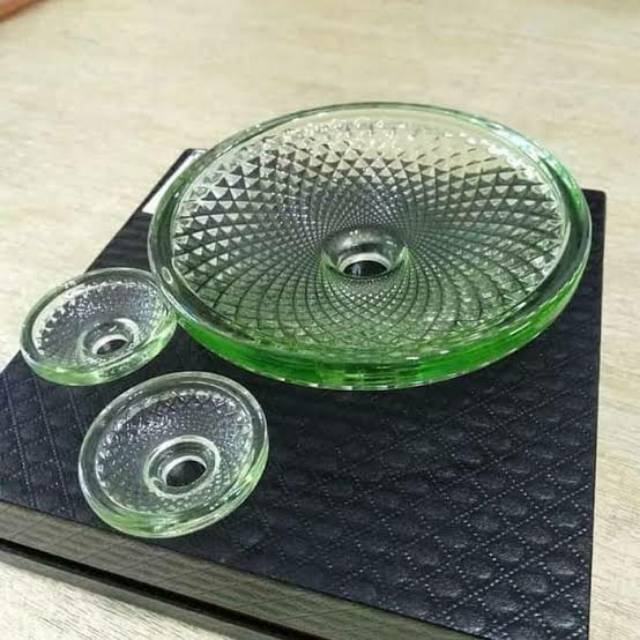 Jual Bioglass BBM Diamond Shape Original MCI Shopee Indonesia