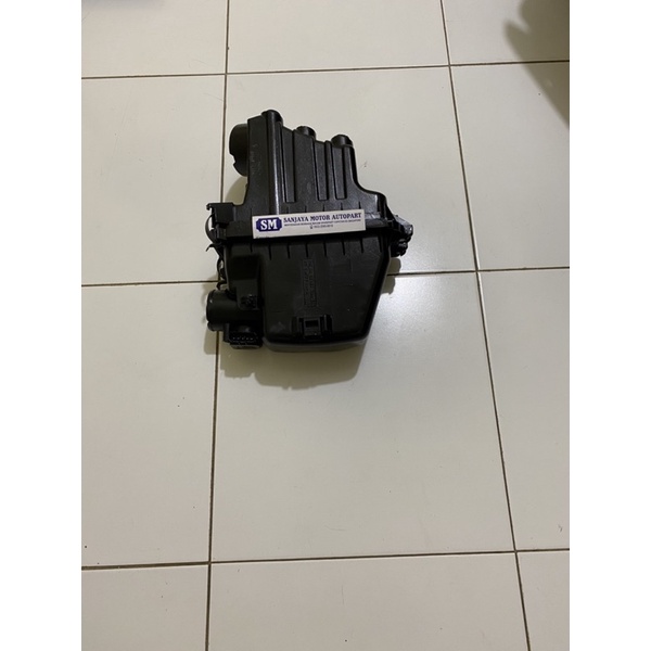 Jual Box Filter Udara Bok Filter Udara Toyota Vios Limo Yaris Original