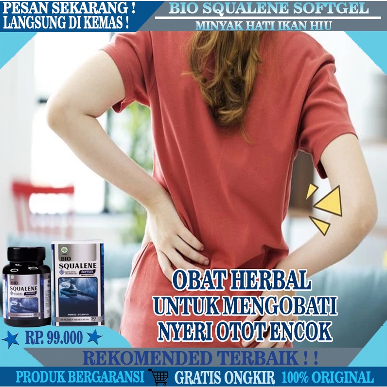 Jual Obat Nyeri Otot Pingang Encok Obat Pereda Nyeri Otot Pinggang