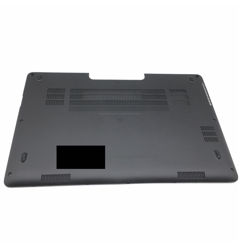 Jual PREORDER New For Dell Latitude E7470 Bottom Base Case Cover 01GV6N