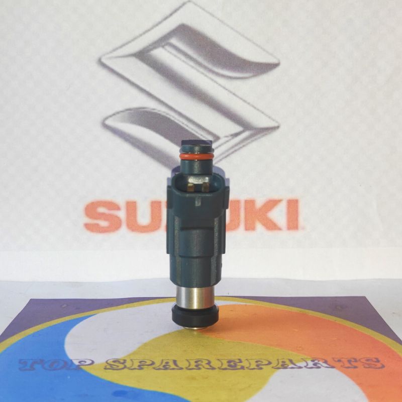 Jual Nozzle Injector Nozel Injektor Nosel Injeksi Suzuki Vitara