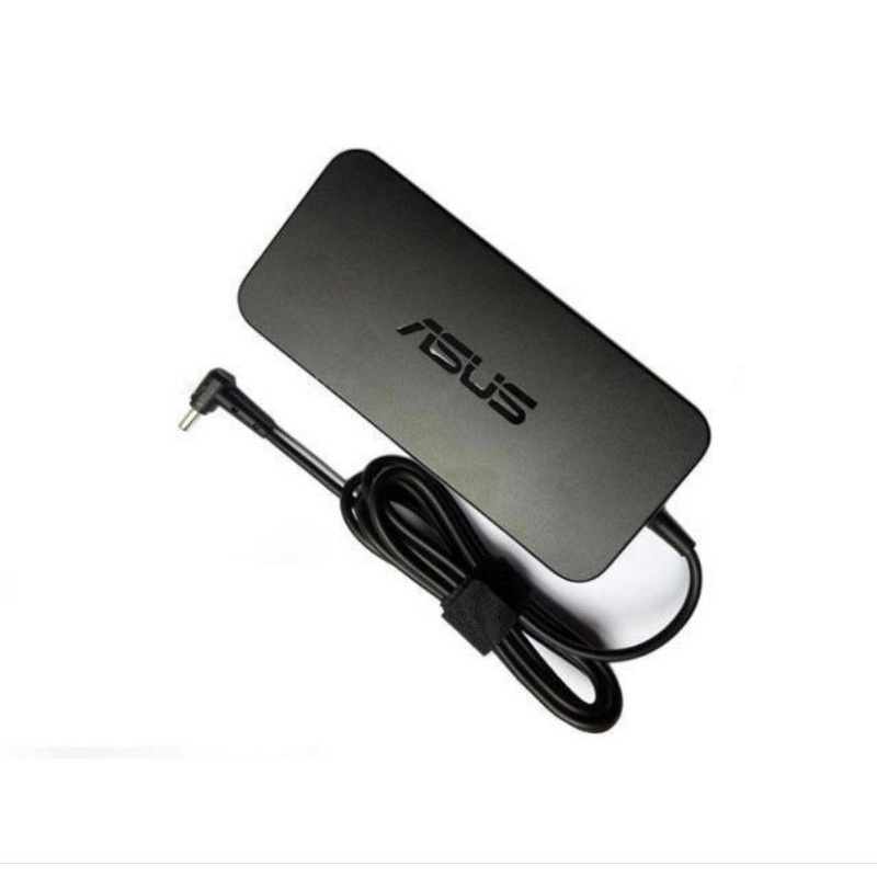 Jual Adaptor Charger Asus Tuf Gaming FX505 FX505G FX505GD FX505GE