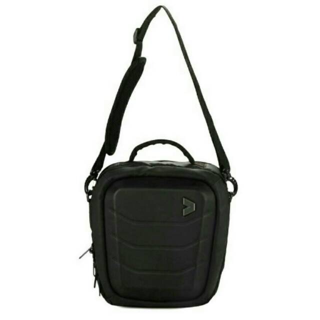 Jual Kalibre Predator 03 Tas Selempang Tablet Android IPad 10 Inch