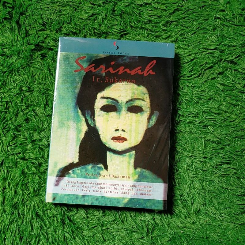 Jual NOVEL SEJARAH ISLAM DI NUSANTARA MENJERAT GUS DUR GUS DUR TOKOH