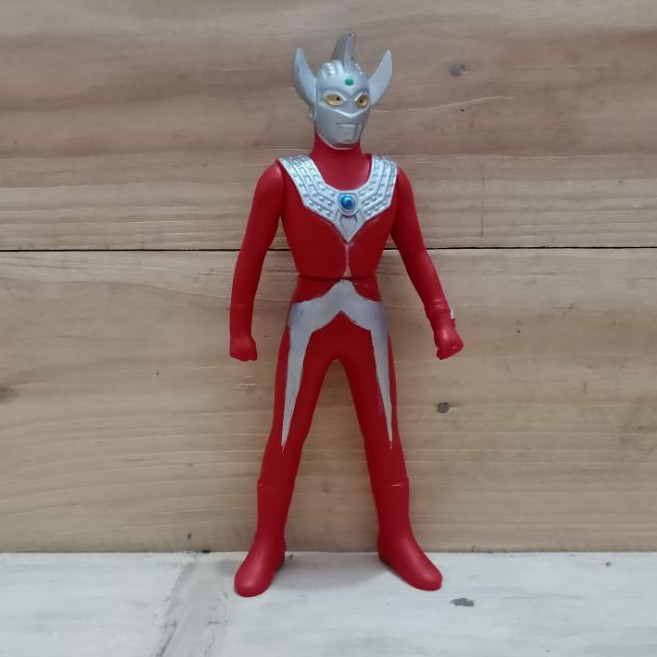 Jual Cm Kw Bandai Ultra Hero Ultraman Taro The Father Of