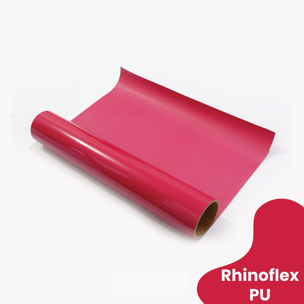 Jual Rhinoflex Polyflex Korea Pu Panjang M Shopee Indonesia