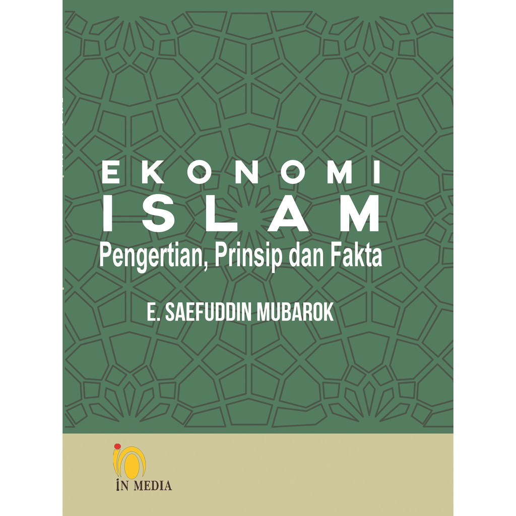 Jual Ekonomi Islam Pengertian Prinsip Dan Fakta Shopee Indonesia