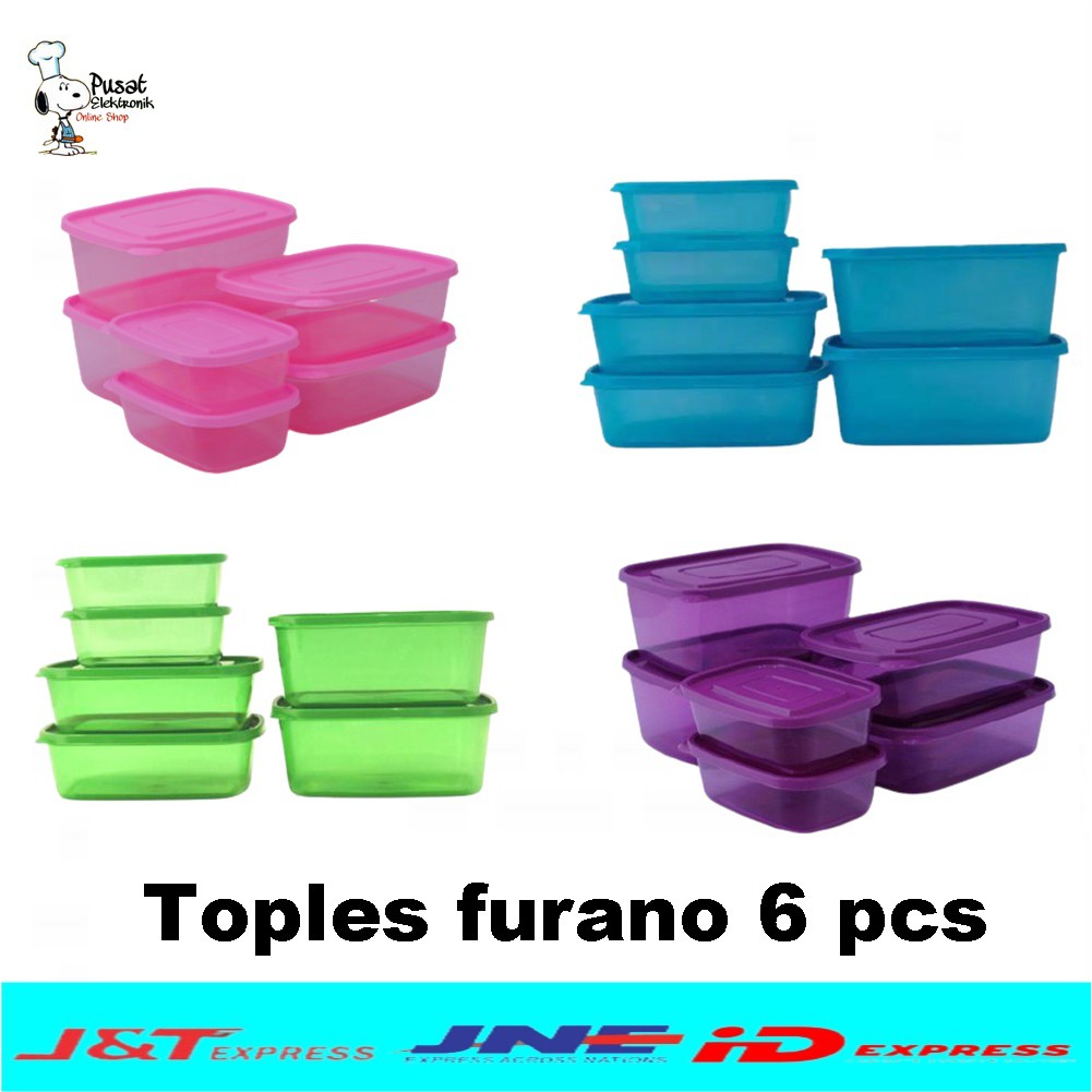 Jual Topless Plastik Bening Toples Set Lebaran Mewah Toples Unik Dan