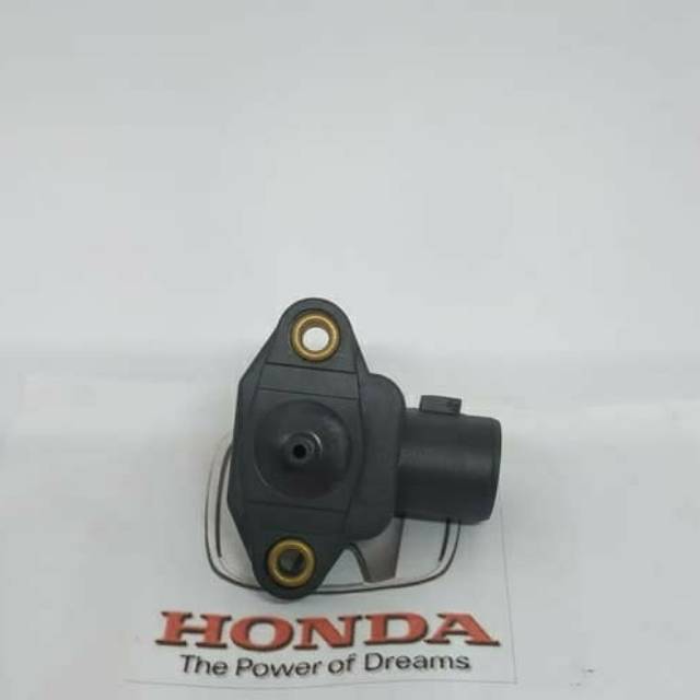 Jual Roxyndo Sensor Map Civic Genio Estilo Ferio Accord Cielo Accord