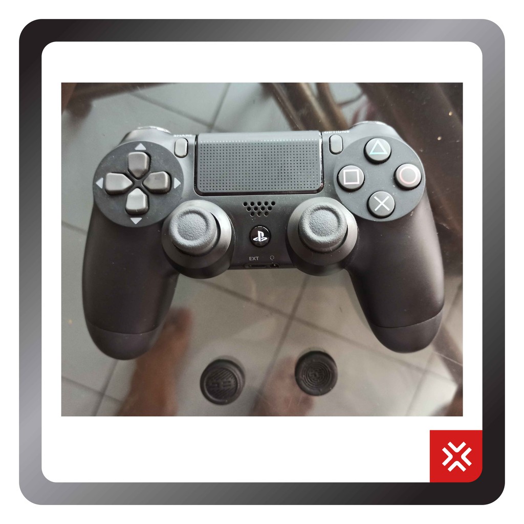 Jual Stick Ori Mesin PS4 Dualshock 4 DS4 Copotan Ps4 Pro Shopee