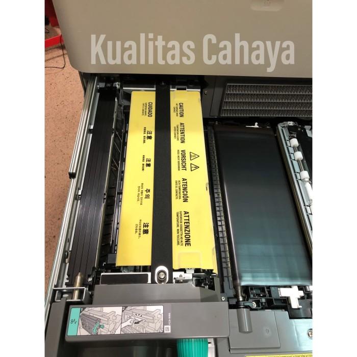 Jual Mesin Fotokopi Canon Ira Advance Rekondisi Usa Grade A