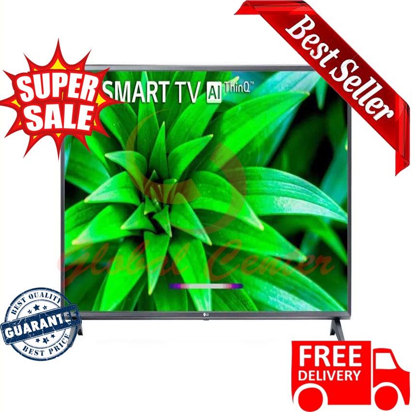 Jual Tv Lg Lm Smart Tv Shopee Indonesia