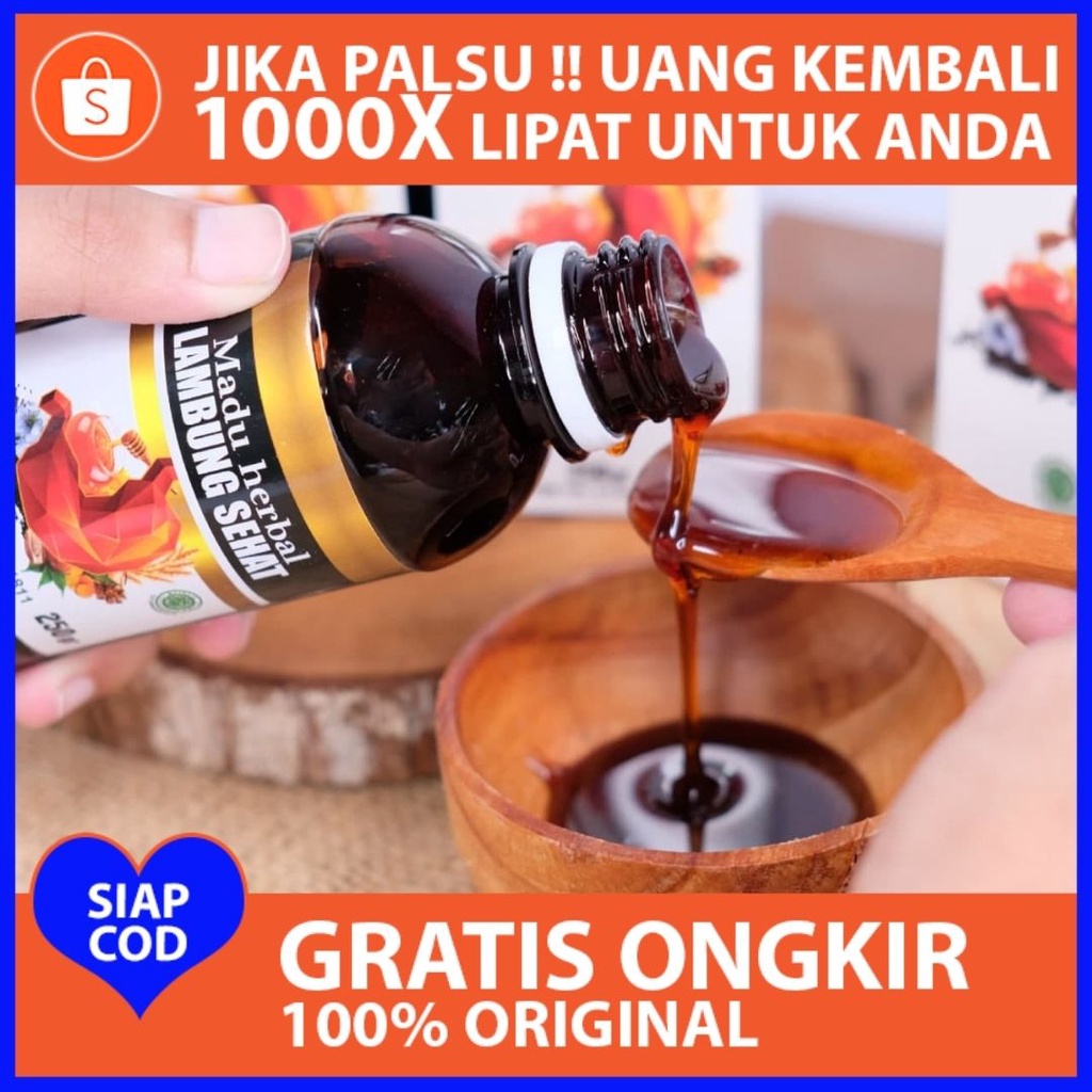 Jual Obat Infeksi Lambung Luka Lambung GERD Asam Lambung Maag