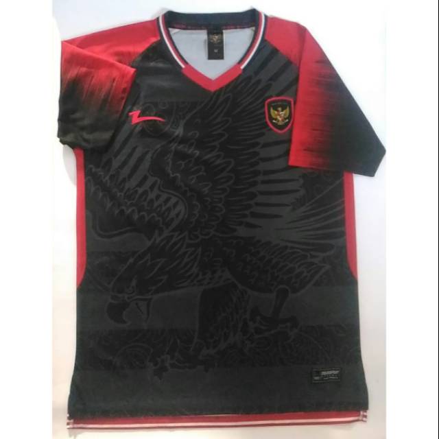 Jual Jersey Fantasy Timnas Indonesia Shopee Indonesia