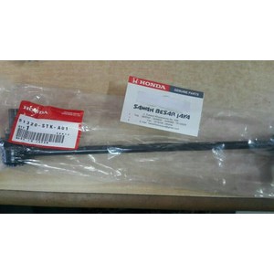 Jual Link Stabil Stabilizer Depan Honda CRV RE Gen 3 Bongkok Orisinil