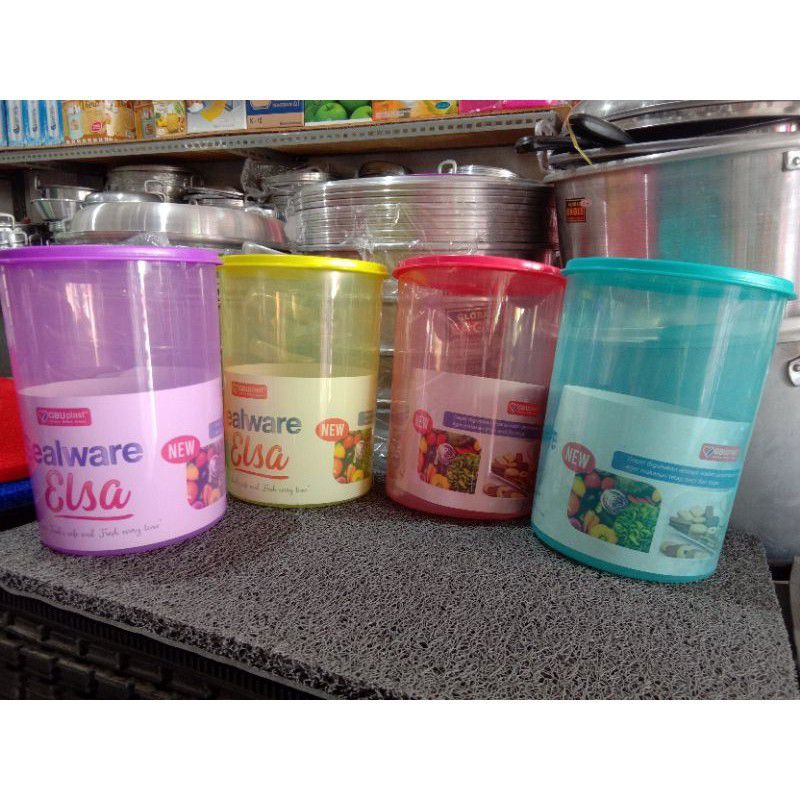 Jual Toples Sealware Elsa Se Gbu Ml Shopee Indonesia