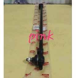 Jual Drag Link Draglink Assy Isuzu Panther Cc Panther Cc