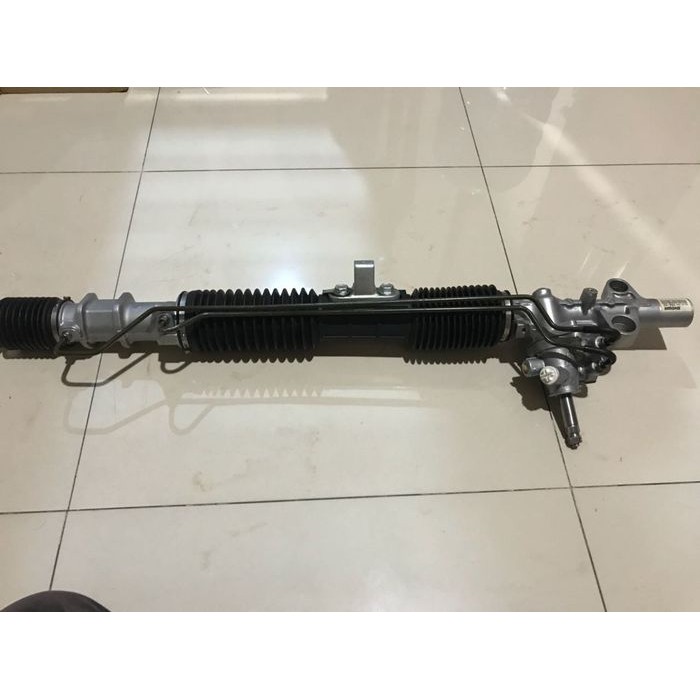 Jual Rack Power Steering Honda Crv S A Lama Rack Steer Cr V Gen