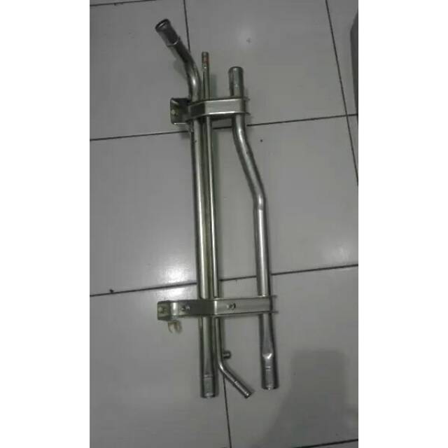 Jual Pipa Air Radiator Suzuki APV Atau APV Arena Original Suzuki